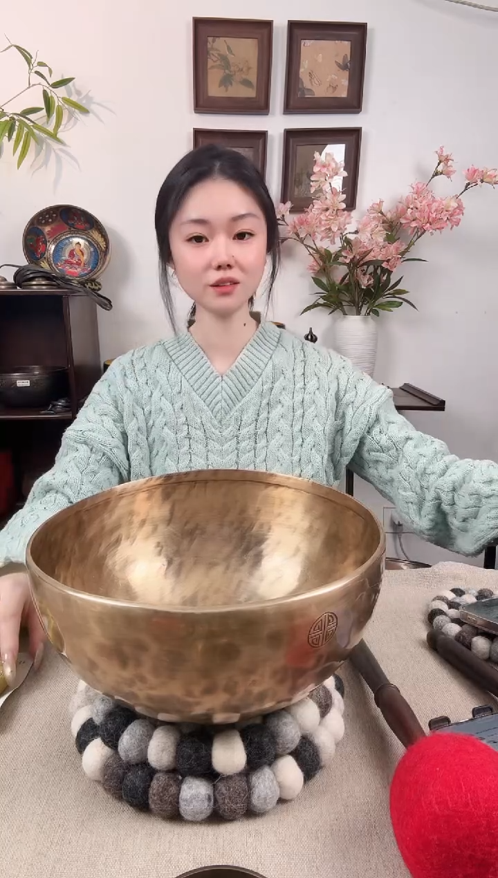 左*?7A 满意1优惠链接