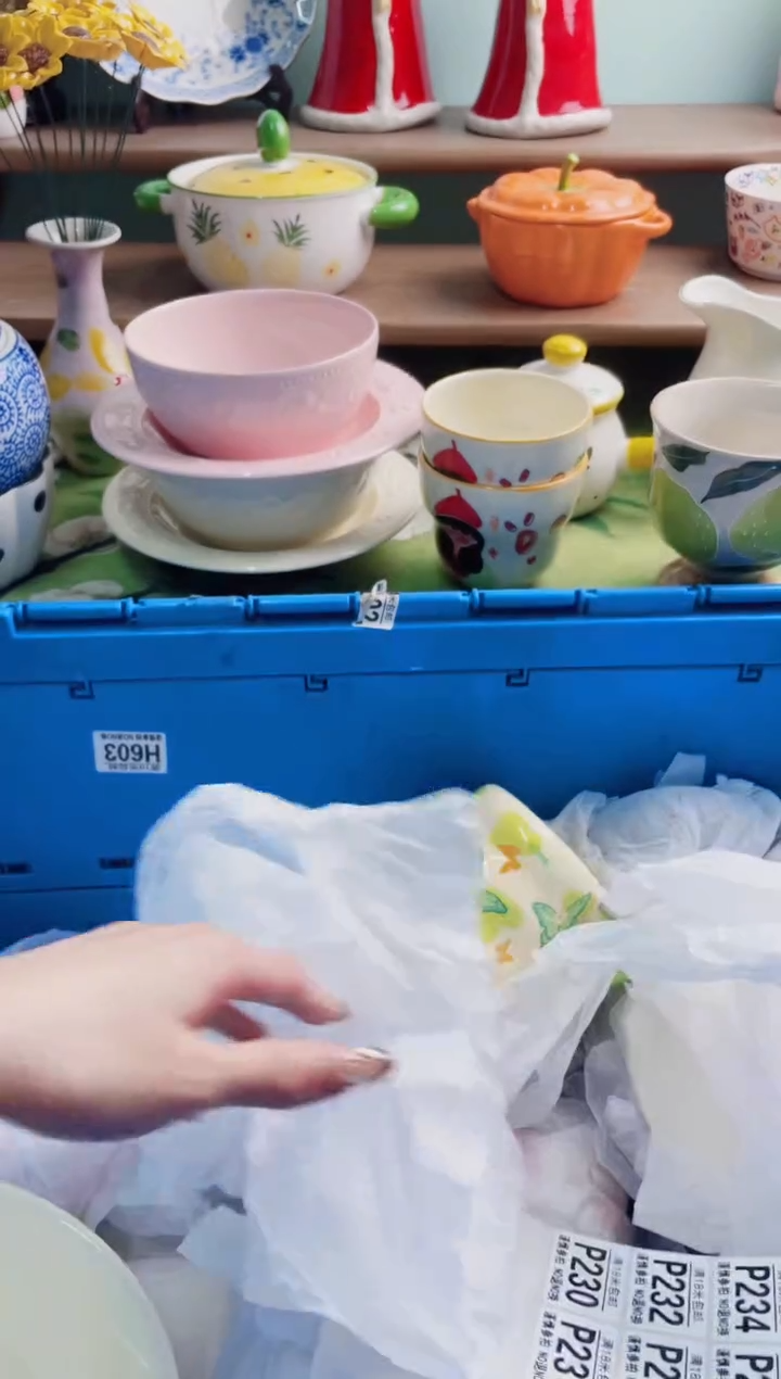 陶瓷?***?P228********