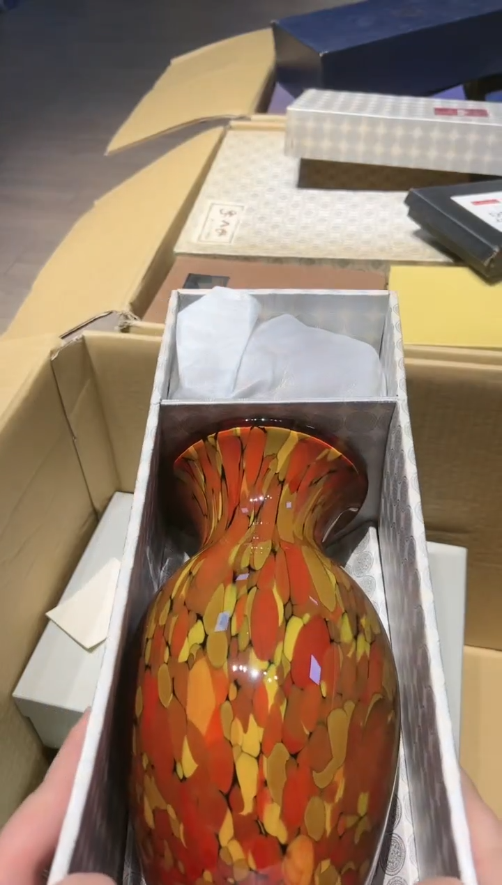 【闪购商品】瓷片 啊啊啊啊啊啊啊啊