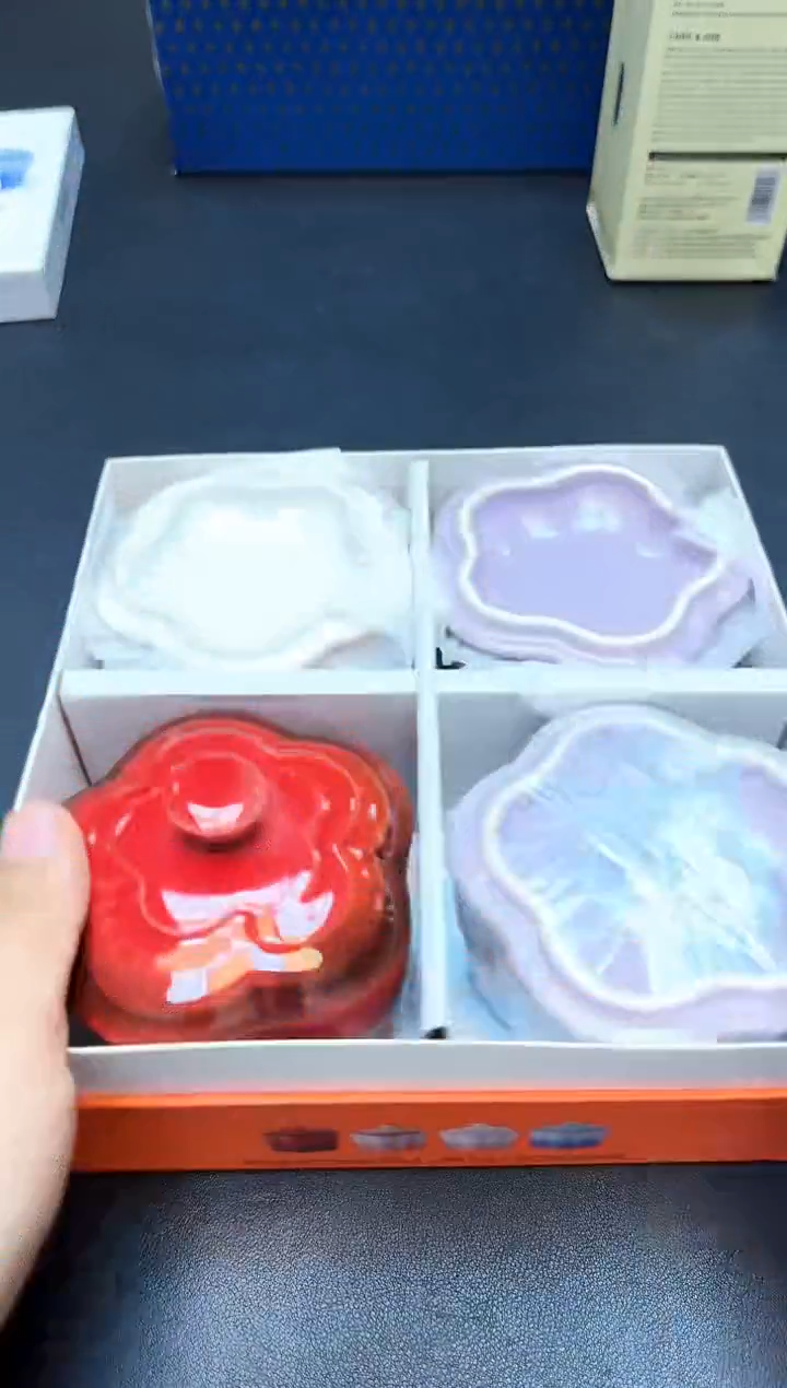 瓷片全新正品一件不留@@A397