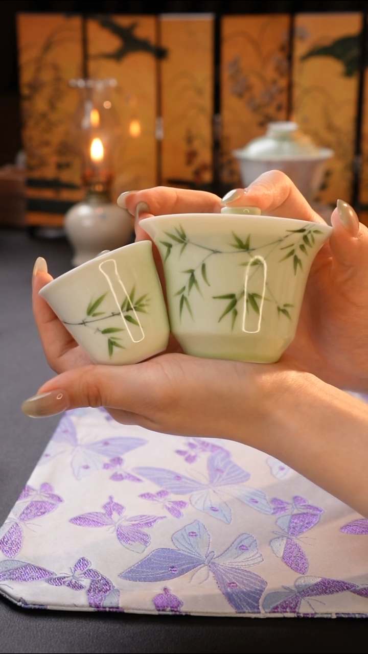 哈哈哈哈哈哈哈哈哈