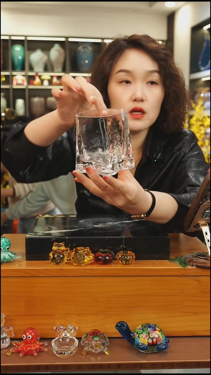 外贸花瓶尾货花瓶121