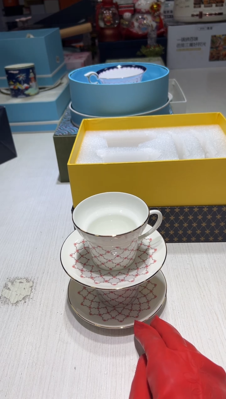 瓷片11111111@@1