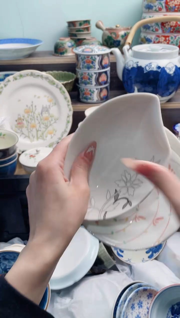 【闪购商品】B157***********