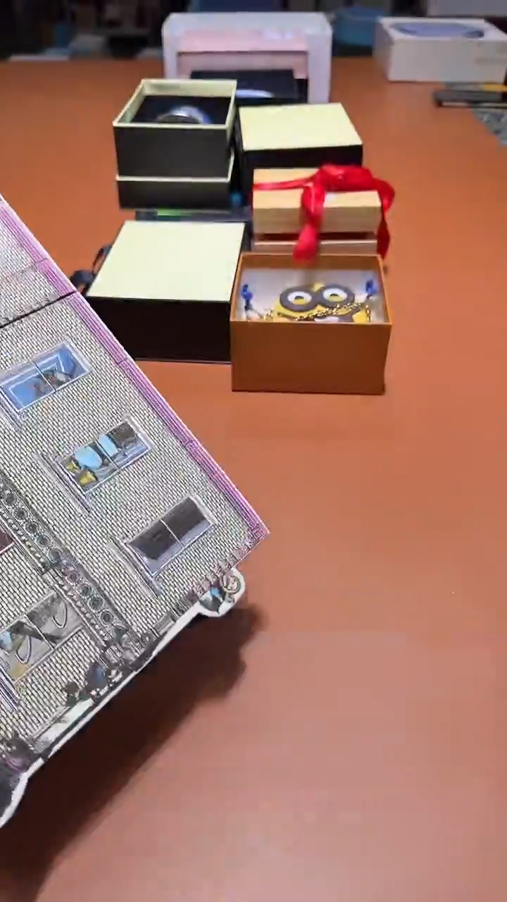 瓷片全场正品,一件不留@@1