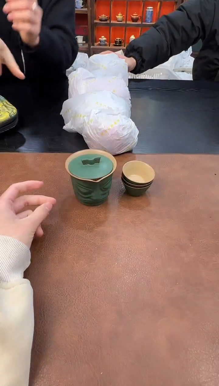 【闪购商品】1111111111111111