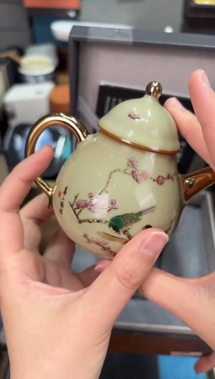 【闪购商品】@@@@@@@@@@@3669