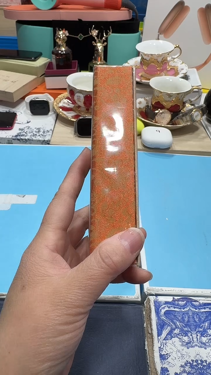 瓷片111111111111@@1