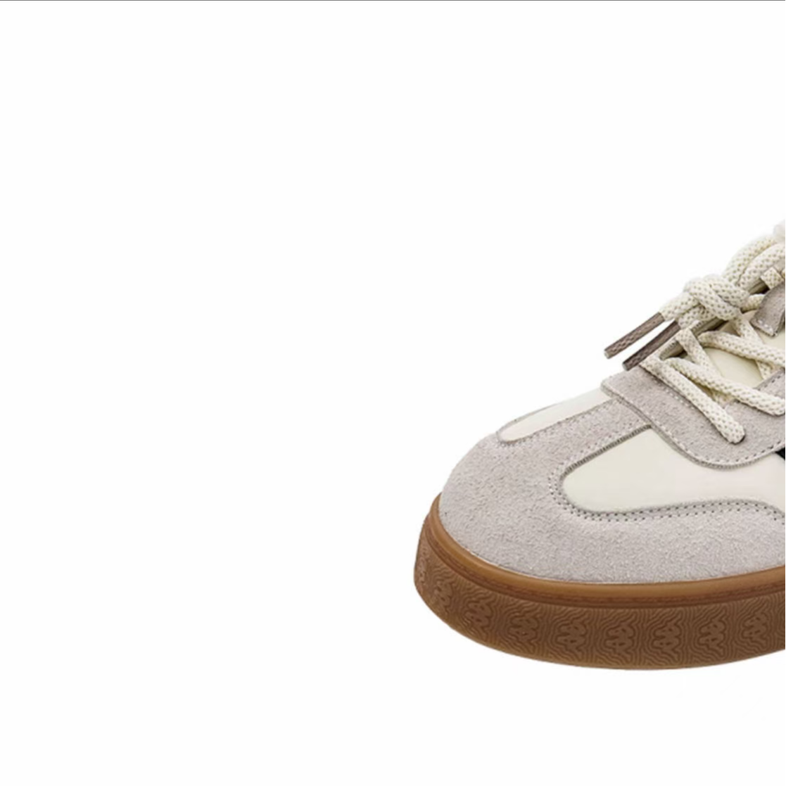 601-800夏季系带坡跟不限季节春秋亲子鞋厚底小白鞋板鞋男鞋