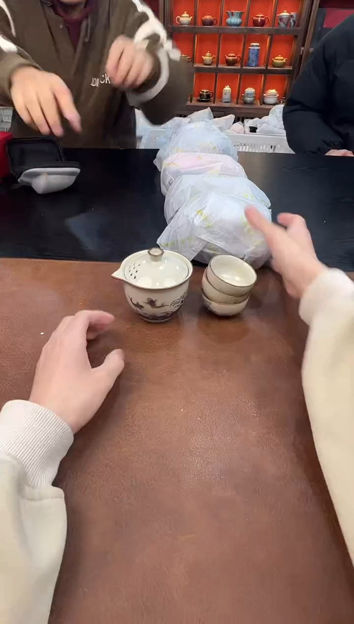 【闪购商品】111111111111111