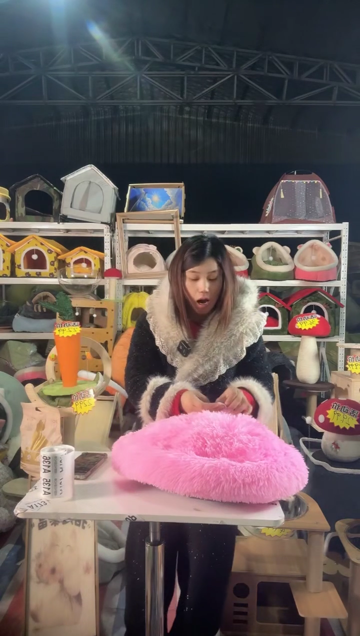 A130直径50全部清仓亏本处理默认微瑕疵