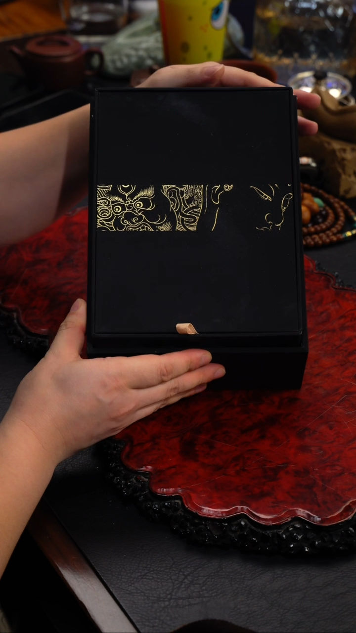 茶壶紫砂28 紫砂壶，///////