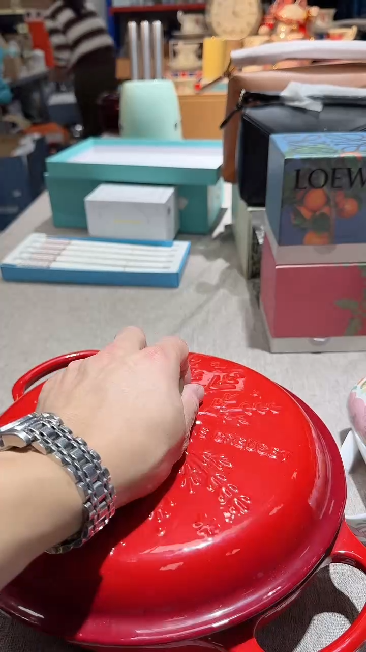 【闪购商品】瓷片正品保真，清库存