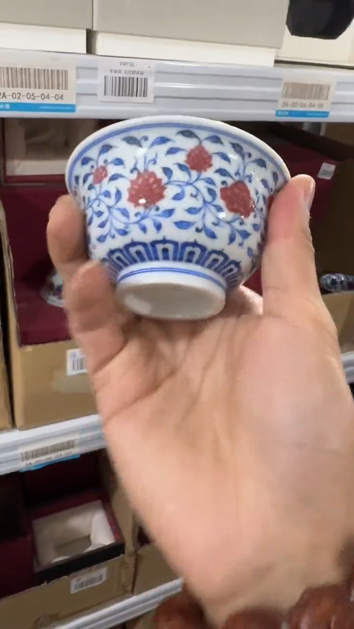 【闪购商品】瓷片11111111@@xw139