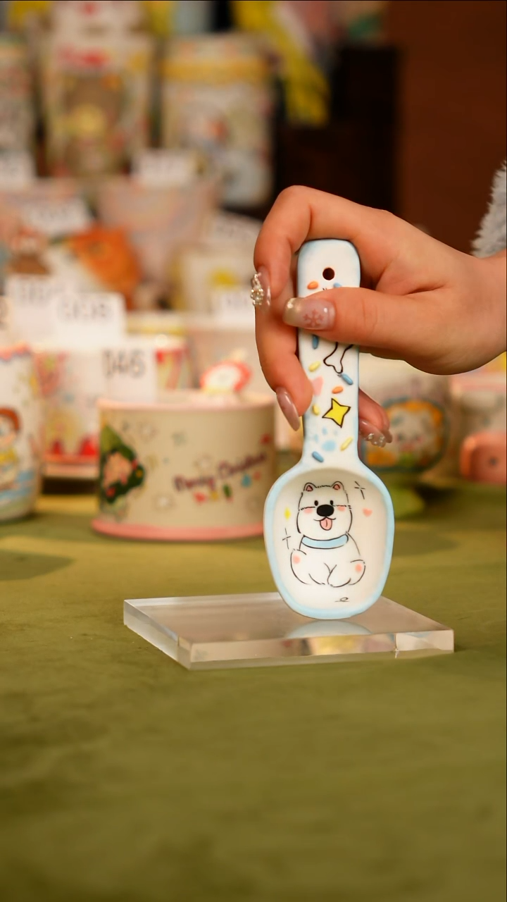 牡野器物 牡野器物  