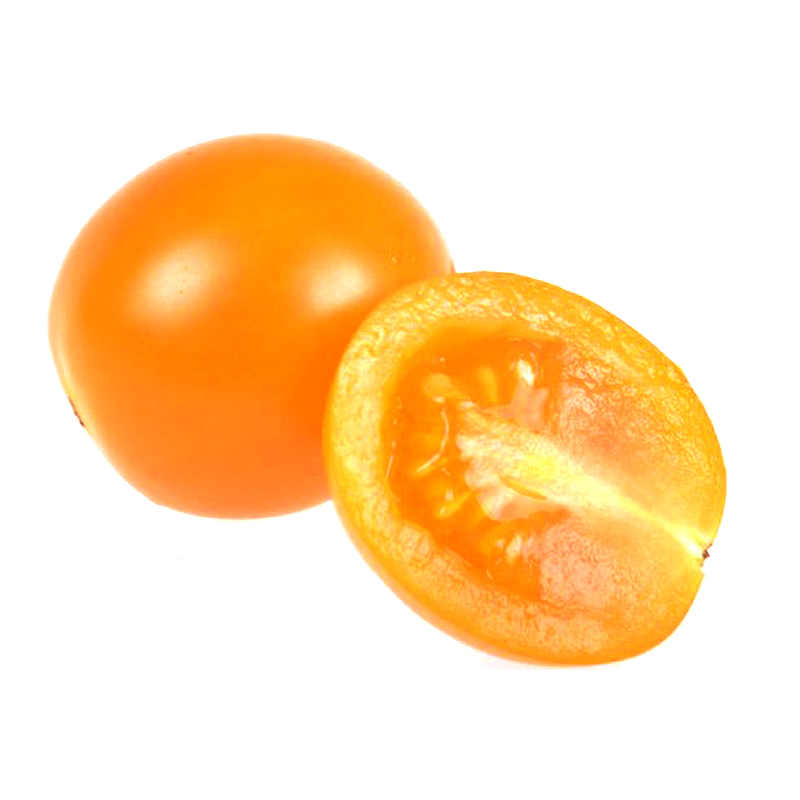 黄玲珑千禧圣女果 400g/g