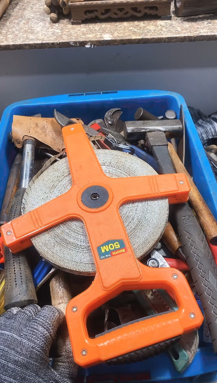 佳**約麻嘎子工具闪购链接一物一拍