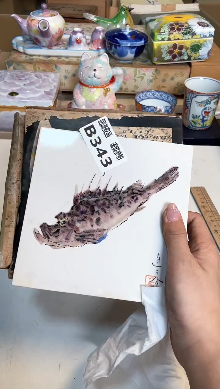 【闪购商品】闪购闪购闪购闪购