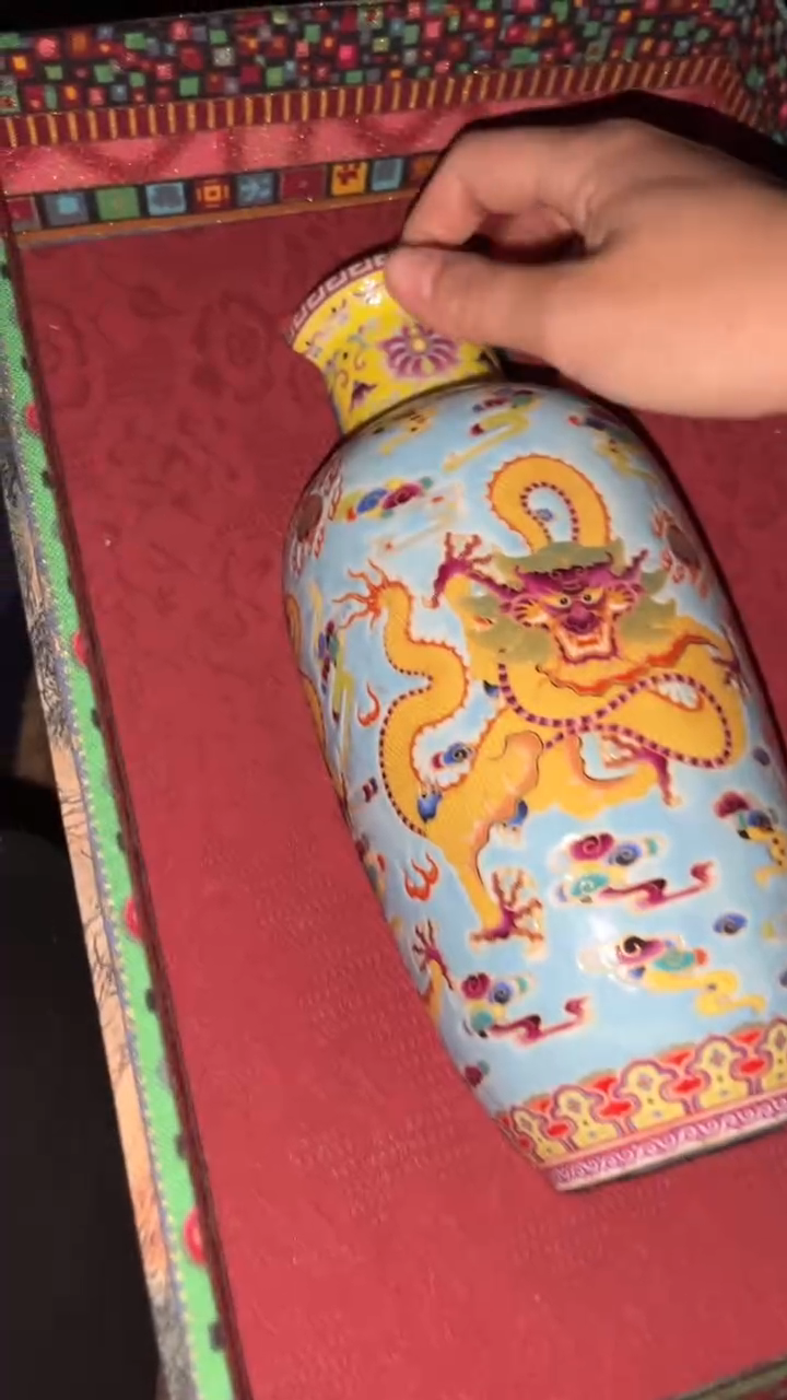 陶瓷闪购商品专属高端连