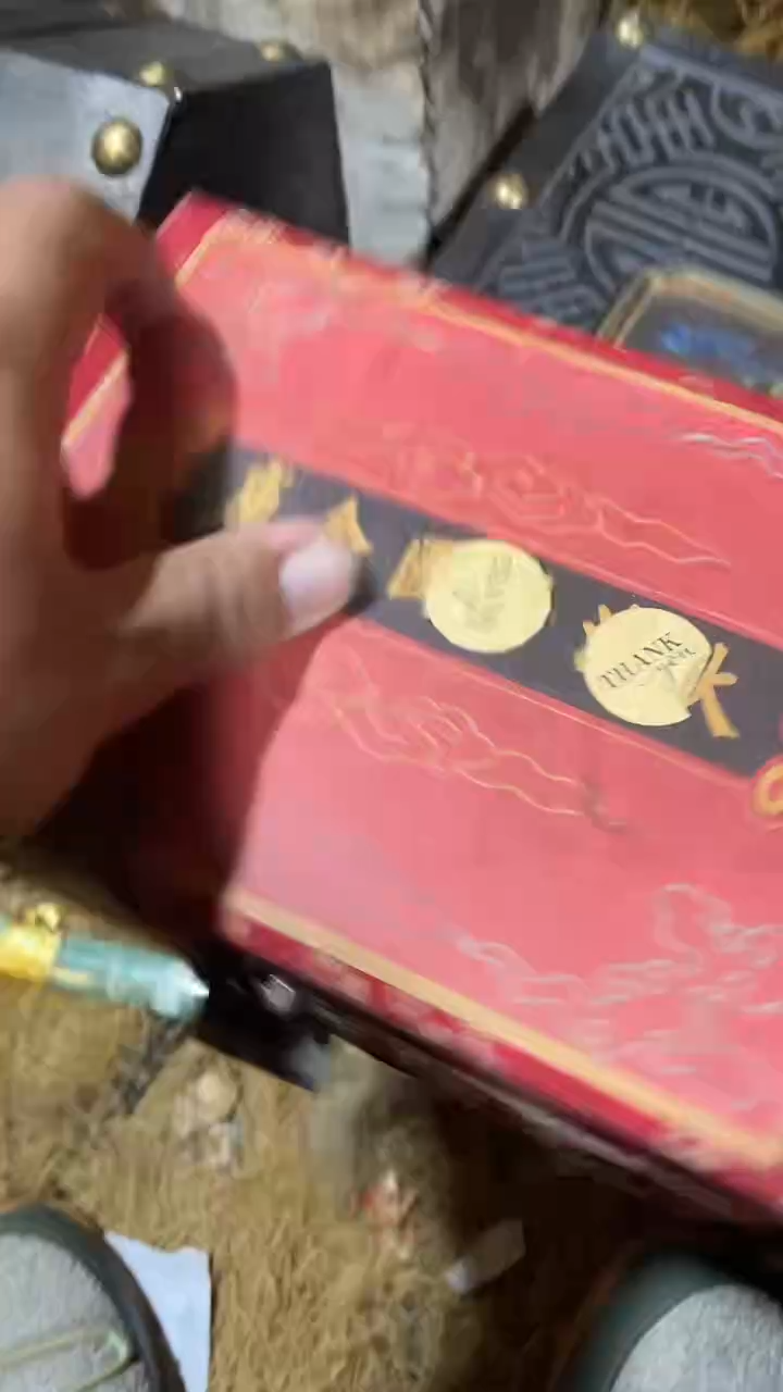 香榧木闪购链接木木木（盛宁甄选)