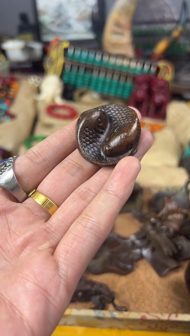 【闪购商品】主播推荐主播推荐