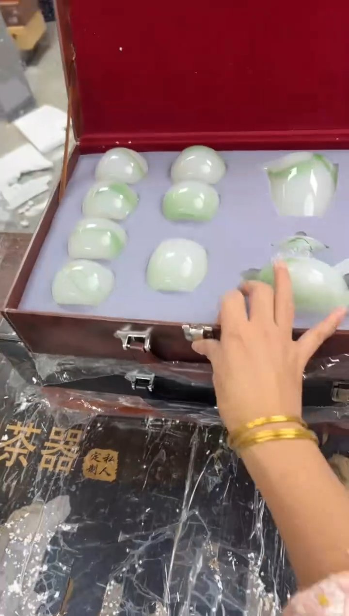 【闪购商品】@@@@@@@@@@@@@@@@