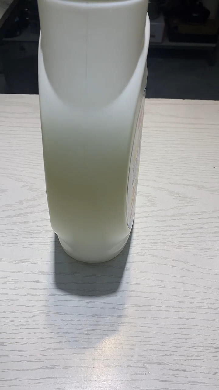 瓷片生活的本意就是开心@@1