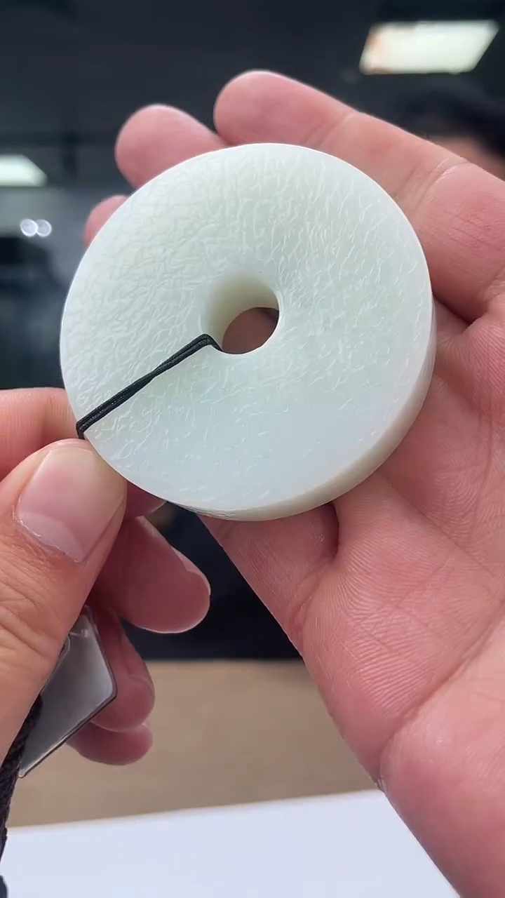 定制和田玉多样性发货拍一发一