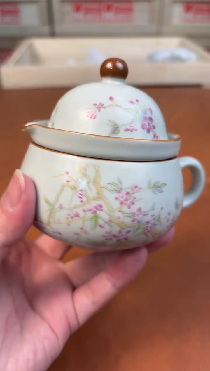 @@@@@@@@@@@@@茶具3773