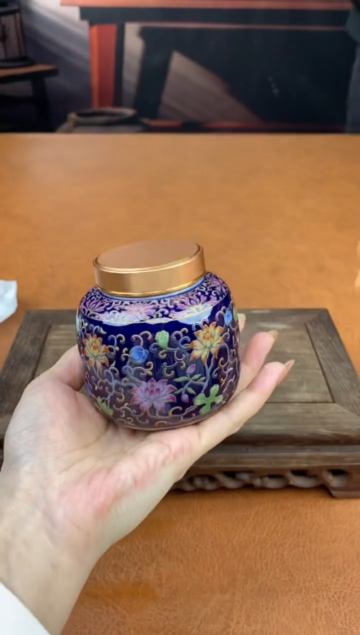 【闪购商品】陶禧茶器闪购福利V