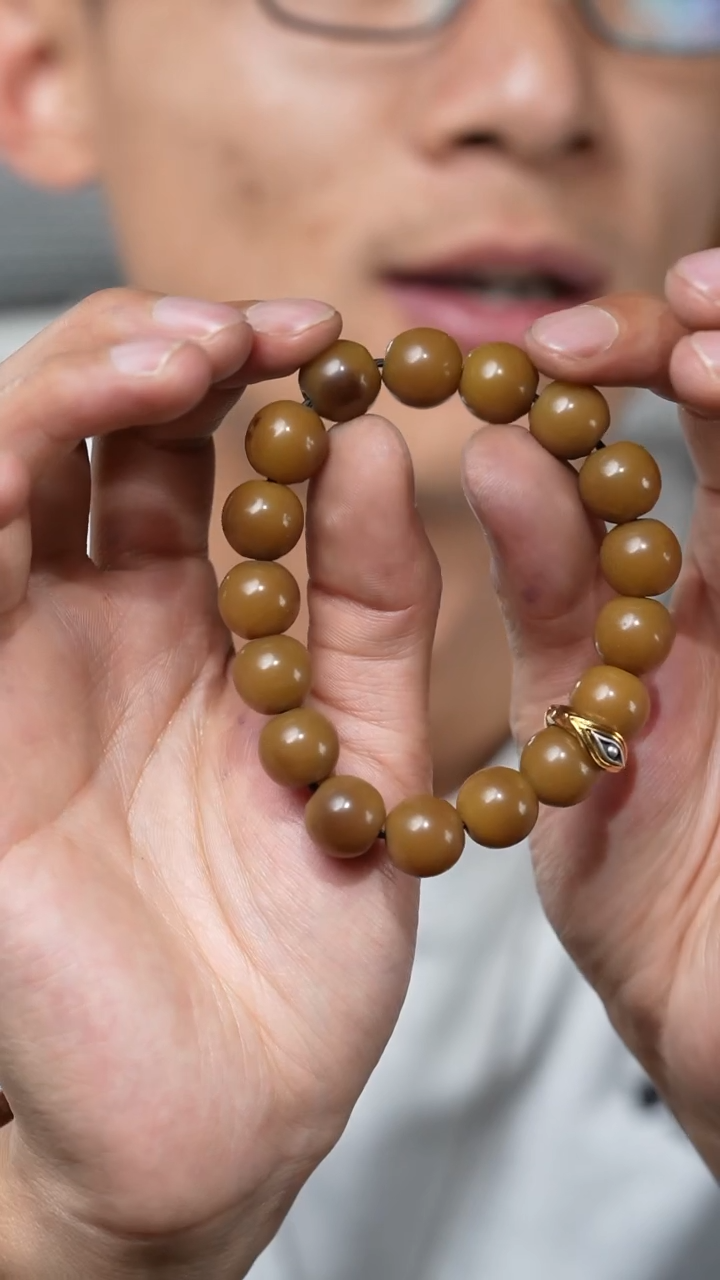 【闪购商品】菩提根（多样性发货，发其一）