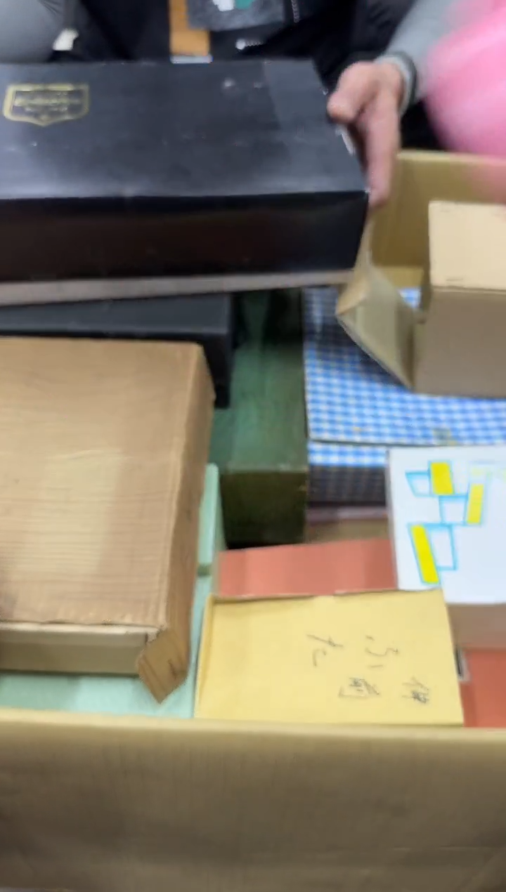 琉璃手工艺品沫*392