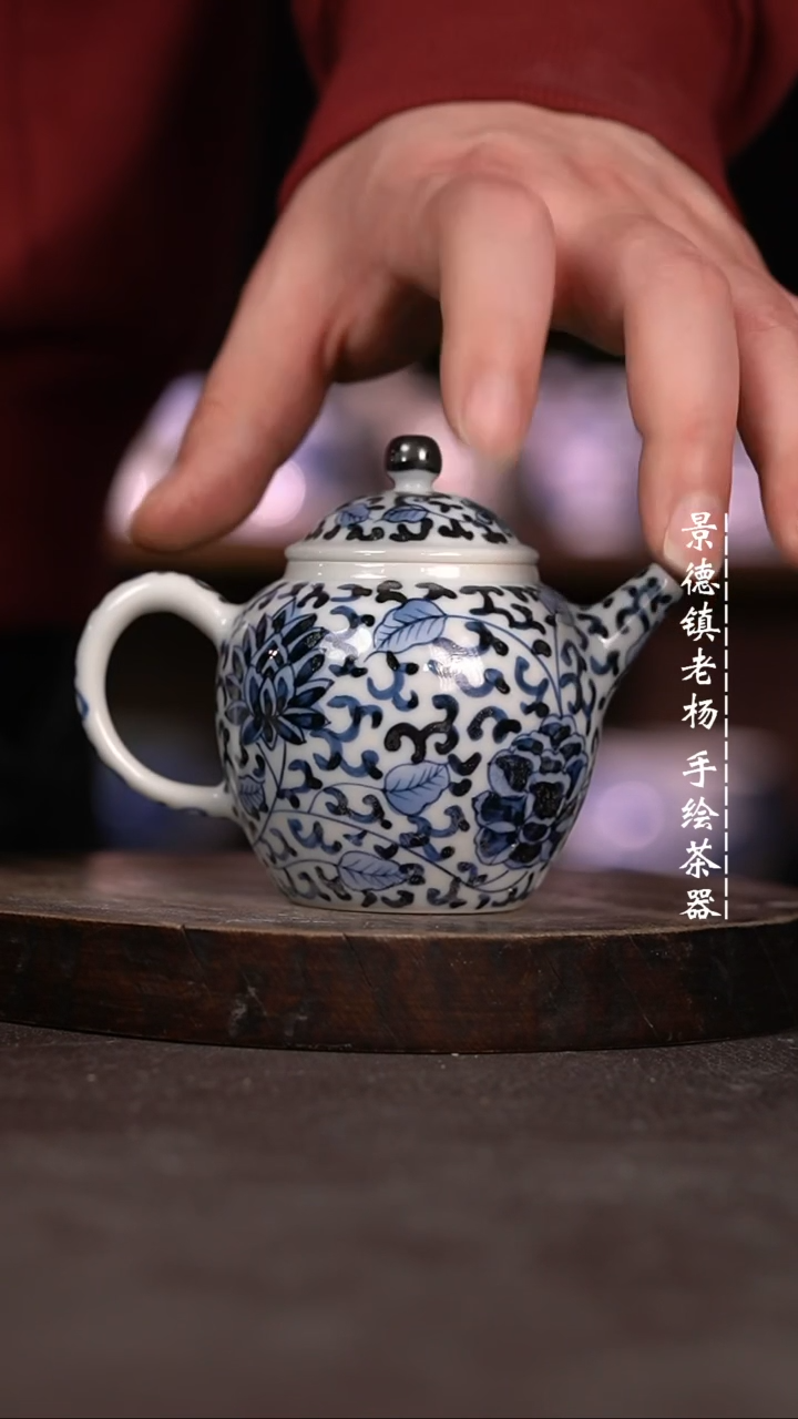 【闪购商品】微瑕福利微瑕福利