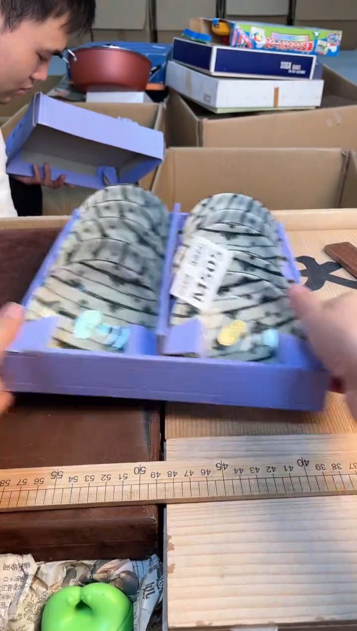 瓷片闪购闪购闪购闪购