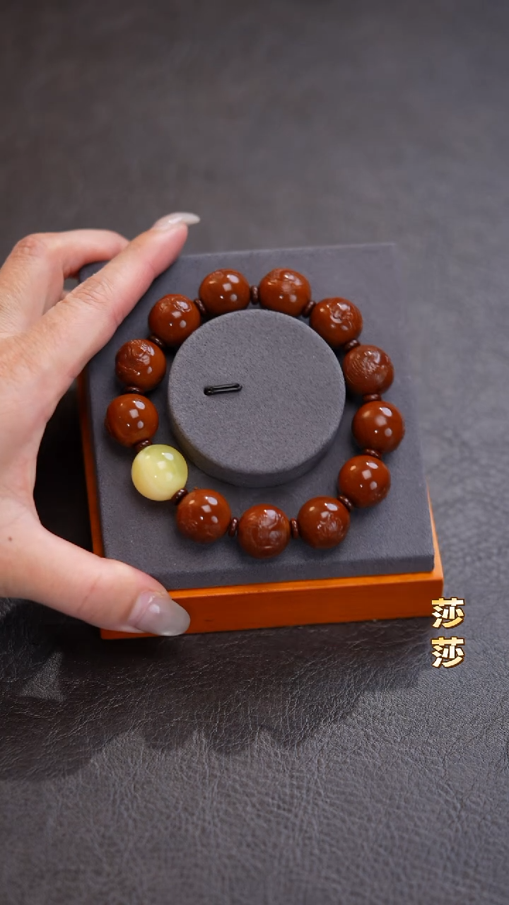 吊坠橄榄核橄榄核