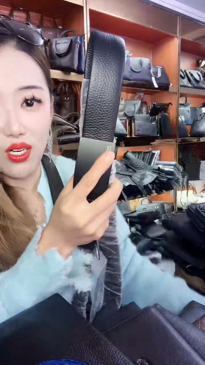 头层牛皮1111111111111111