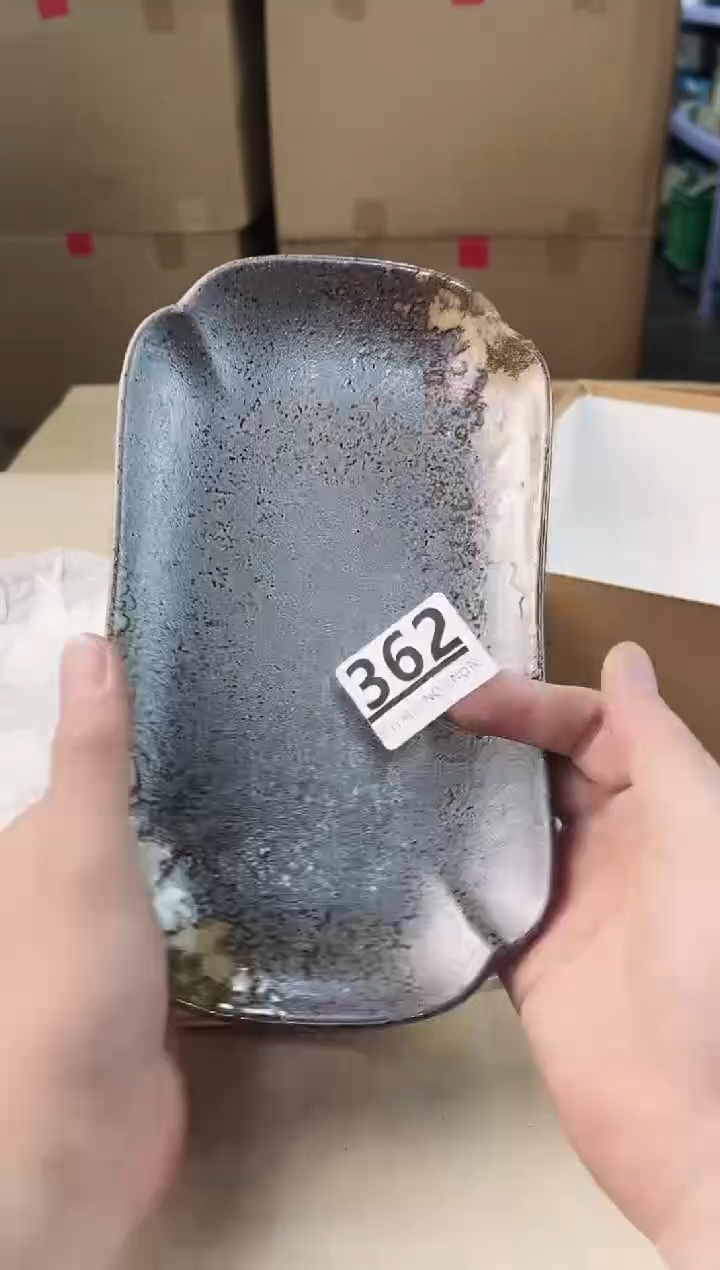 【闪购商品】瓷片362V中古产品，默认微瑕，谨慎参拍