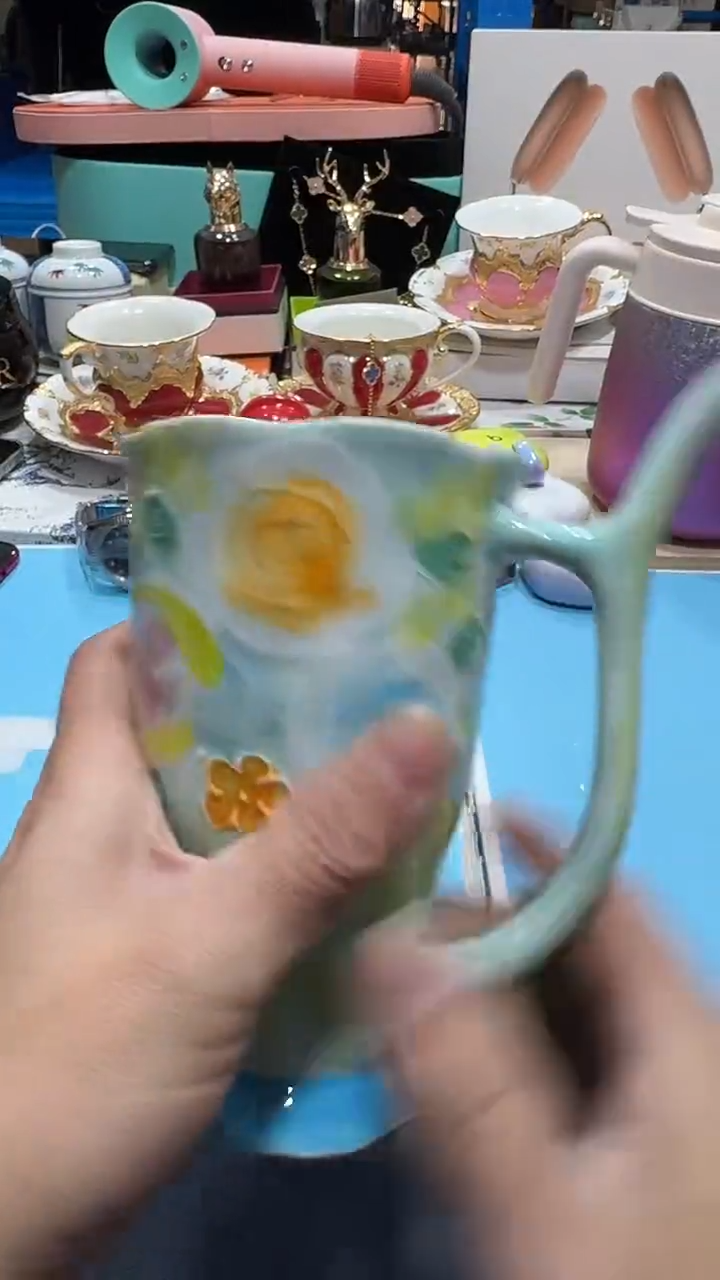 瓷片111111111111@@1