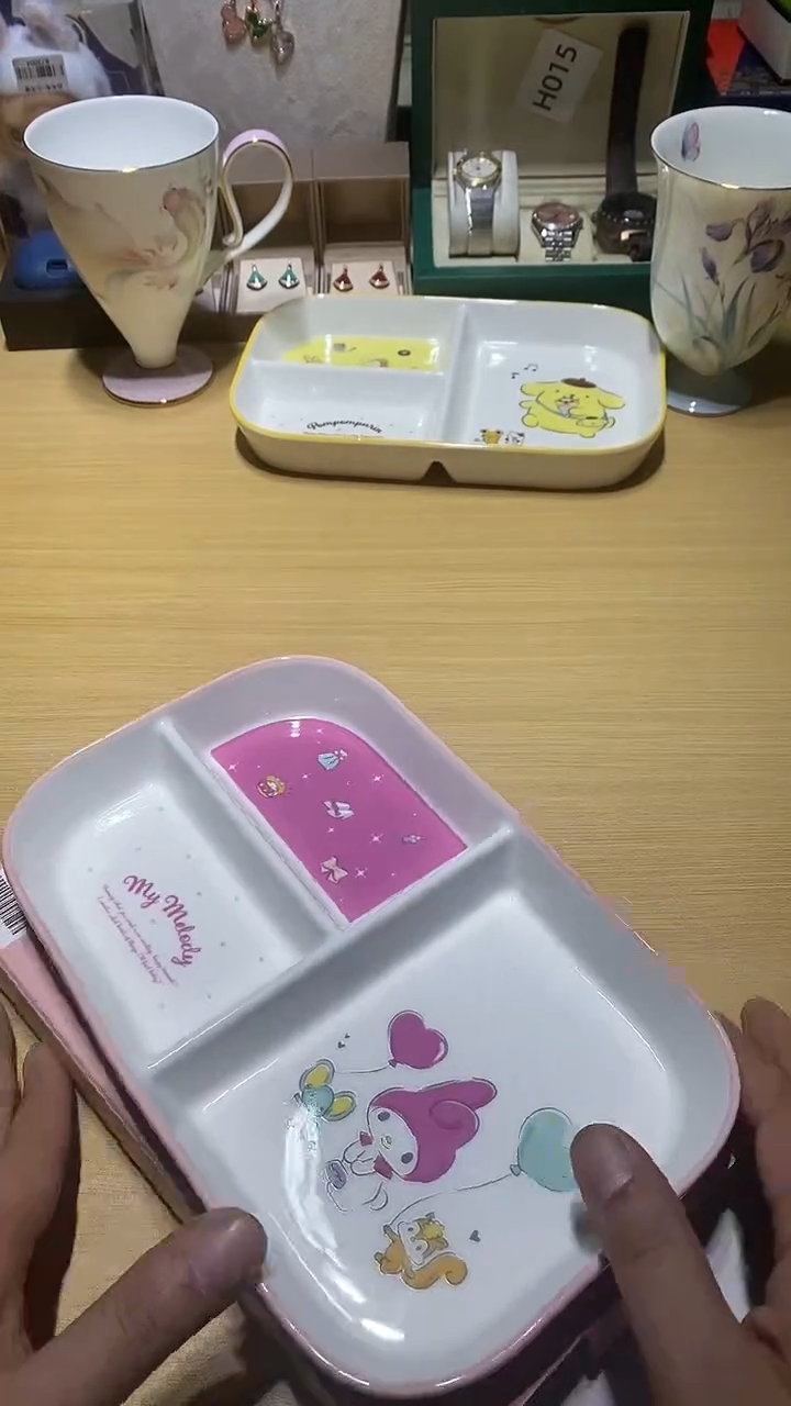 瓷片生活的本意就是开心@@1