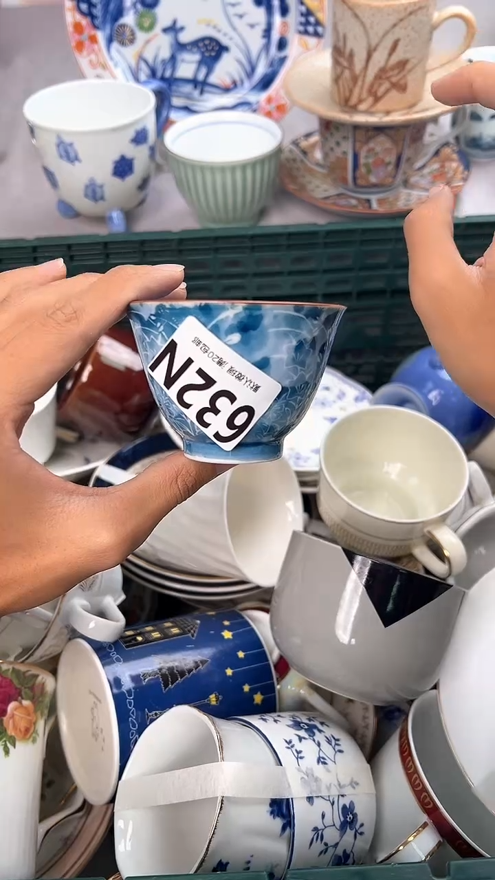 瓷片632N瓷器瓷器瓷器瓷器