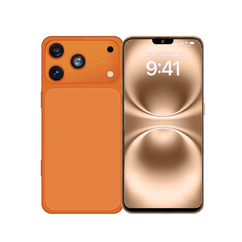 2025新款手机 手机支架座