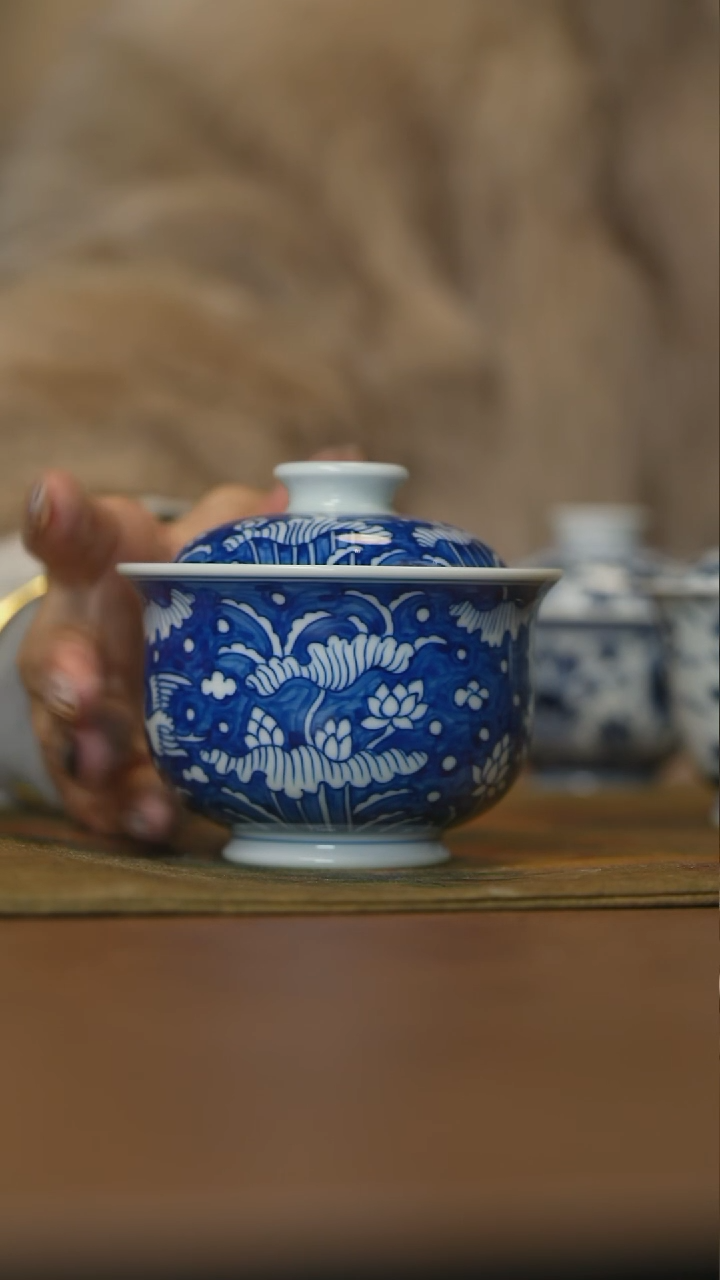 【闪购商品】杯8888888888888888