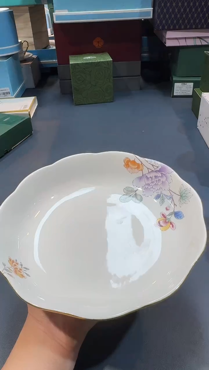 【闪购商品】碗G320全场正品，京东包邮