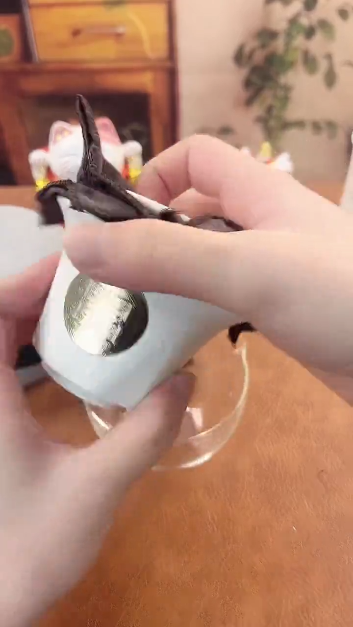 【闪购商品】茶具茶杯陶瓷周边