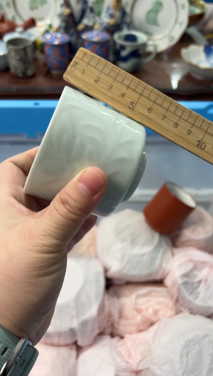 瓷片安****客编码：欢迎惠顾，感谢支持3962