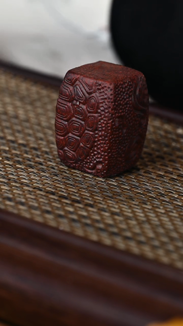 【闪购商品】紫砂茶壶@@YZZS1553盖置