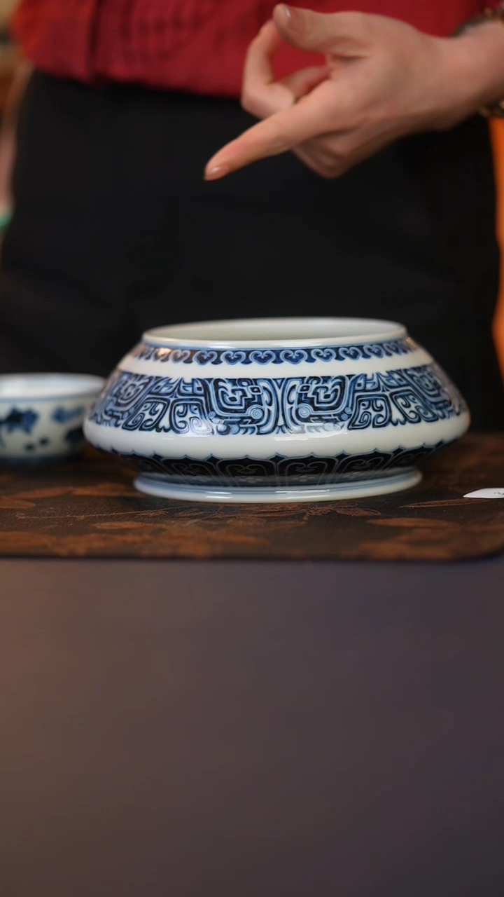 【闪购商品】快雪时晴 快雪时晴