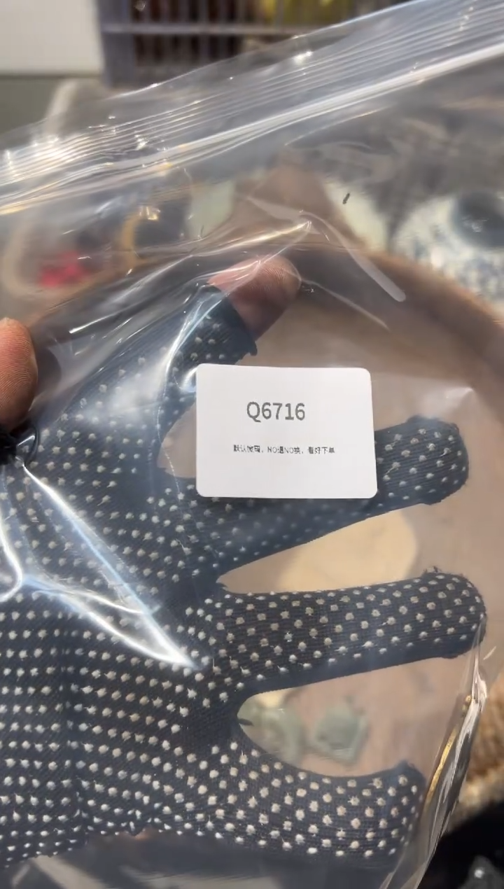 快****）秒拍秒付瓷铜摆件