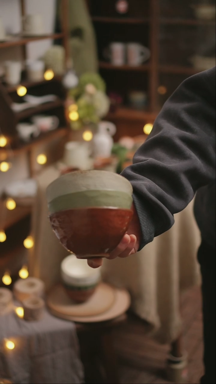 【闪购商品】陶瓷哈哈哈哈哈哈哈哈哈