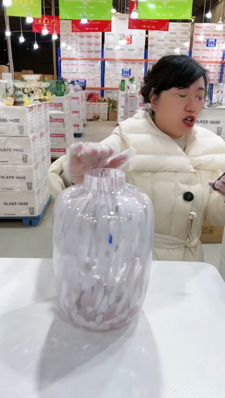 【闪购商品】琉璃孤品20